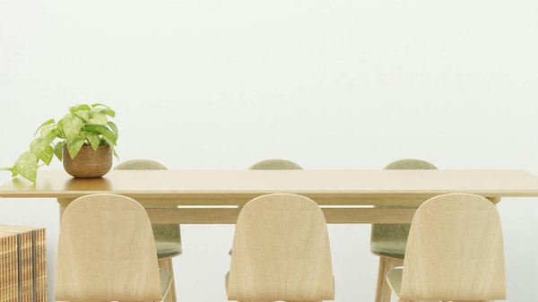 Rôle de la technologie dans le déménagement : sociétés de déménagement innovantes et fiables