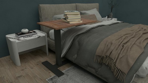 Explorez comment les fenêtres à triple vitrage transforment le confort de votre maison dans les climats froids.