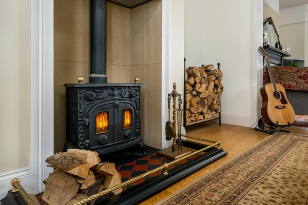 Comment nettoyer et entretenir votre baignoire ?