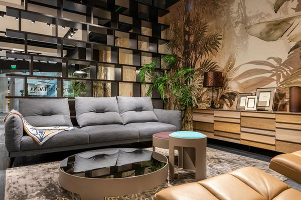 Progrès technologiques dans les systèmes de chauffage central