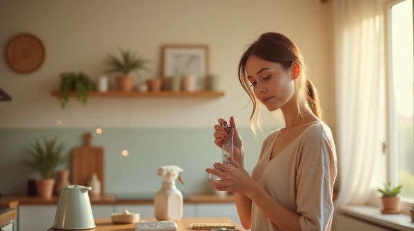 Comment améliorer l'entretien de votre maison avec le petit électroménager