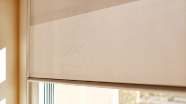 Comparatif des devis pour volets roulants solaires économiques