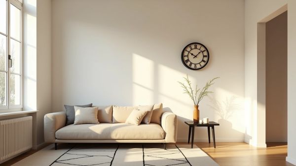 Donner un coup de neuf à son appartement parisien sans tout casser