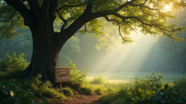 Le service d'élagage idéal pour préserver vos arbres
