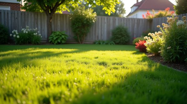 Pourquoi faire appel à une entreprise de terrassement à Saint-Bonnot ?