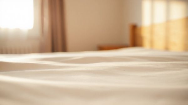 Top conseils pour gérer la présence d'une punaise de lit