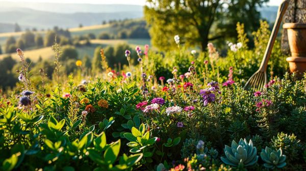 Top conseils pour un jardinage écologique à Champigny-sur-Marne
