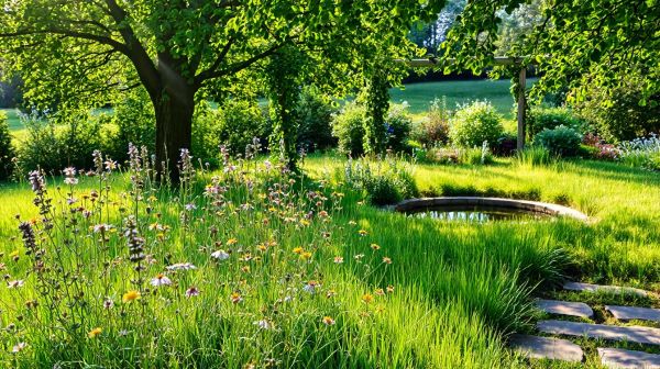 Top conseils pour un jardinage écologique à Champigny-sur-Marne