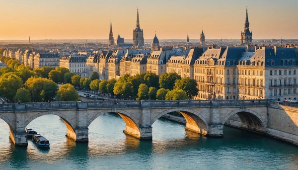 Le portail français : votre spécialiste en portails 100% français