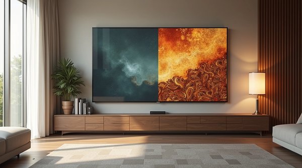 Quel choix faire entre architectures ouvertes et solutions propriétaires pour votre domicile