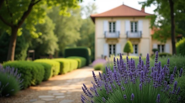 Révélez le potentiel de votre maison à mérignac !